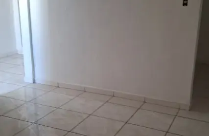 Imagem: Casa Térrea para Alugar, Lauzane Paulista