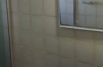 Imagem: Apartamento para Alugar, Mandaqui