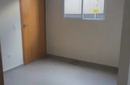 Imagem: Apartamento para Alugar, Mandaqui