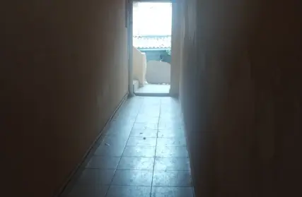 Imagem: Casa Térrea para Alugar, Parque Mandaqui