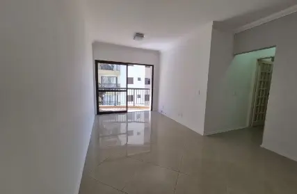 Imagem: Apartamento para Alugar, Santana