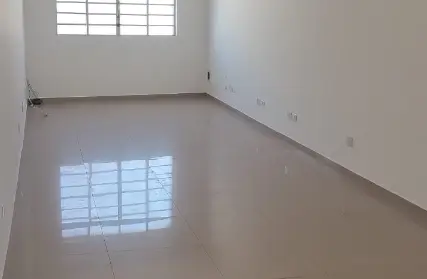 Imagem: Sala Comercial para Alugar, Parque Mandaqui