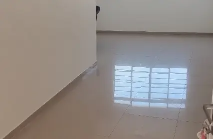 Imagem: Sala Comercial para Alugar, Parque Mandaqui
