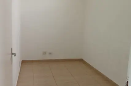 Imagem: Apartamento para Alugar, Sítio do Mandaqui
