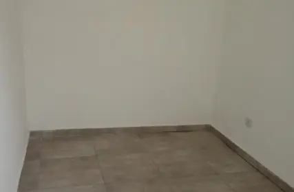 Imagem: Apartamento para Alugar, Sítio do Mandaqui