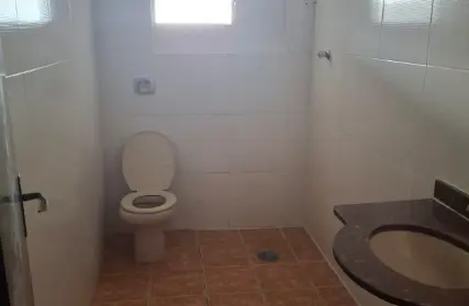 Imagem: Casa Térrea para Alugar, Mandaqui