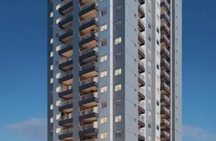 Imagem: Apartamento para Alugar, Vila Maria