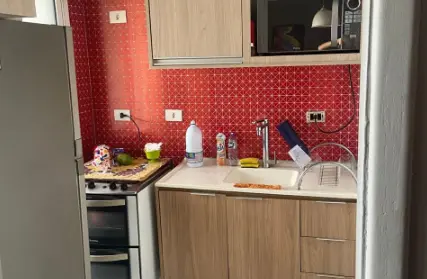 Imagem: Apartamento para Venda, Vila Medeiros