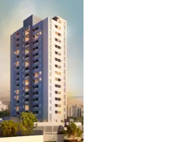 Imagem: Apartamento para Venda, Vila Gustavo