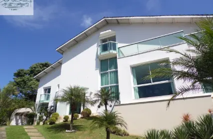Imagem: Casa Térrea para Venda, Serra da Cantareira