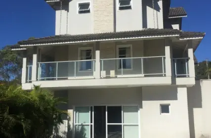 Imagem: Casa Térrea para Venda, Serra da Cantareira