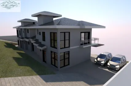 Imagem: Terreno para Venda, Serra da Cantareira