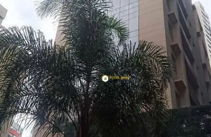 Imagem: Sala Comercial para Alugar, Vila Gustavo