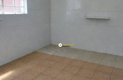 Imagem: Casa Térrea para Alugar, Parque Mandaqui