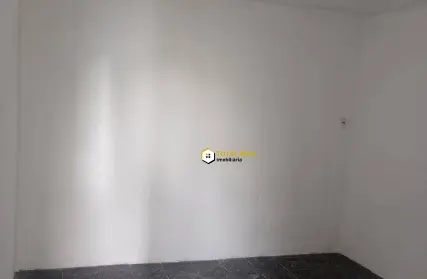 Imagem: Casa Térrea para Alugar, Jardim Santa Inês