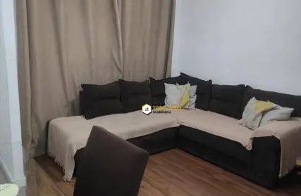 Imagem: Apartamento para Venda, Jardim Antártica