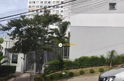 Imagem: Apartamento para Venda, Brasilândia