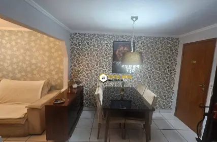 Imagem: Apartamento para Venda, Taipas