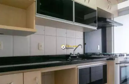 Imagem: Apartamento para Venda, Limão