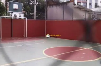 Imagem: Apartamento para Venda, Freguesia do Ó