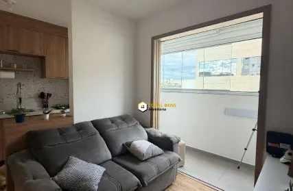 Imagem: Apartamento para Venda, Vila Guilherme