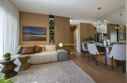 Imagem: Apartamento para Venda, Vila Guilherme