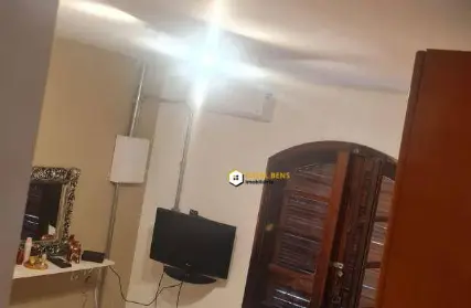 Imagem: Sobrado para Venda, Tremembé