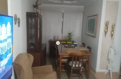 Imagem: Apartamento para Venda, Parque Mandaqui