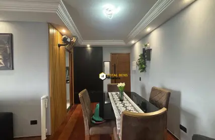 Imagem: Apartamento para Venda, Freguesia do Ó