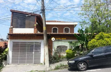 Imagem: Condomínio Fechado para Venda, Tremembé