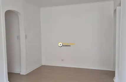 Imagem: Apartamento para Venda, Santana