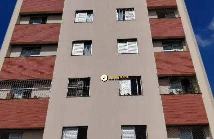 Imagem: Apartamento para Alugar, Imirim