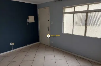 Imagem: Apartamento para Venda, Água Fria