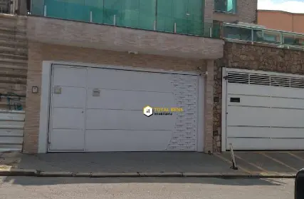 Imagem: Sobrado para Venda, Freguesia do Ó