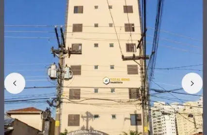 Imagem: Apartamento para Venda, Chora Menino