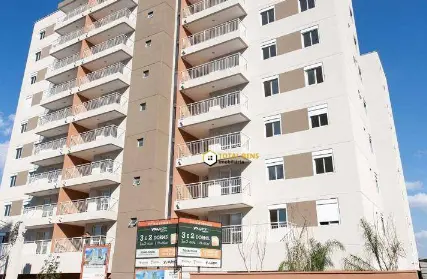 Imagem: Apartamento para Alugar, Casa Verde