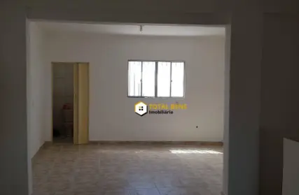 Imagem: Galpão / Salão para Alugar, Freguesia do Ó