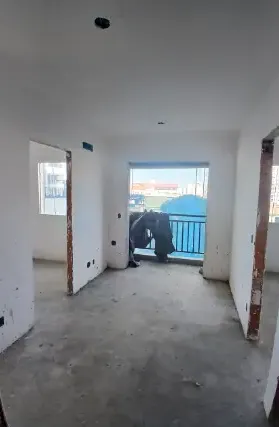 Imagem: Apartamento para Venda, Tucuruvi