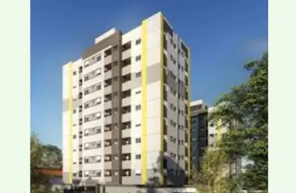 Imagem: Apartamento para Venda, Vila Ede
