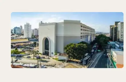 Imagem: Apartamento para Venda, Tucuruvi