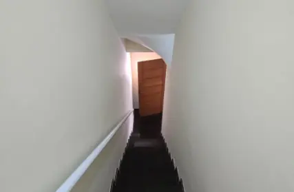 Imagem: Sobrado para Venda, Parque Vitória