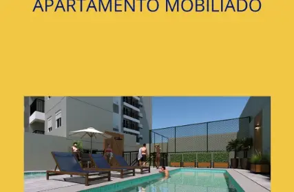 Imagem: Apartamento para Venda, Tucuruvi