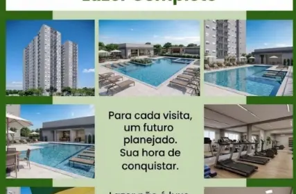 Imagem: Apartamento para Venda, Jaçanã