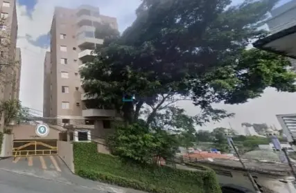 Imagem: Apartamento para Venda, Vila Constança