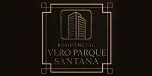 Logo Lançamento: Vero Residencial Parque Santana