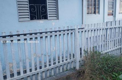 Imagem: Casa Térrea para Venda, Brasilândia