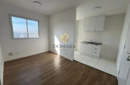 Imagem: Apartamento para Venda, Vila Nova Cachoeirinha