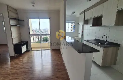 Imagem: Apartamento para Venda, Imirim