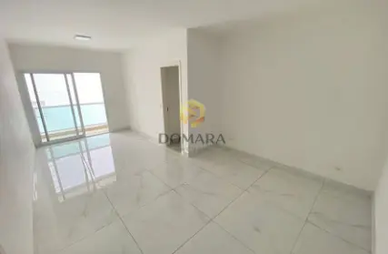 Imagem: Apartamento para Venda, Tucuruvi