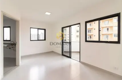 Imagem: Apartamento para Venda, Água Fria